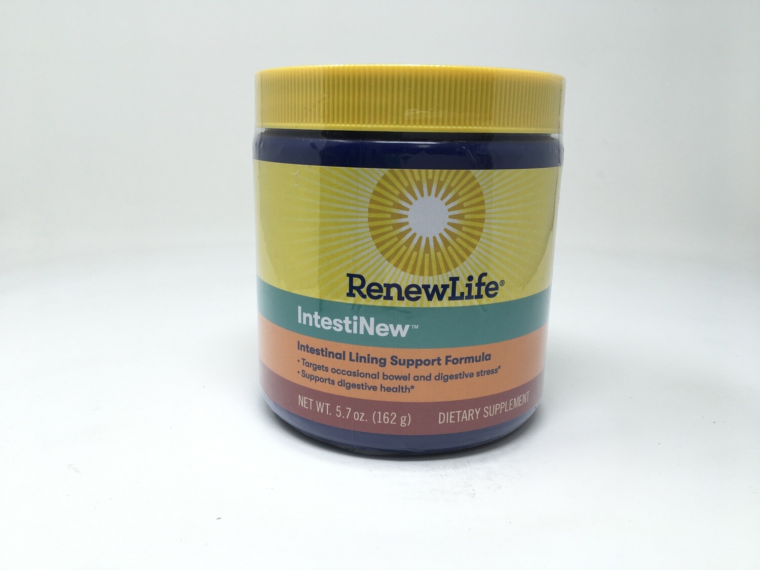 IntestiNew  5.7 oz Powder(RenewLife)