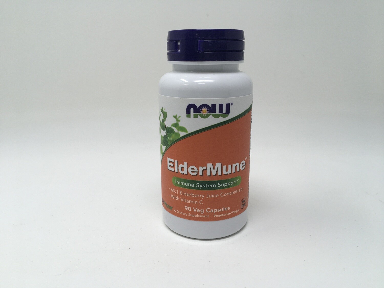 ElderMune 90 vcaps (Now 4664)