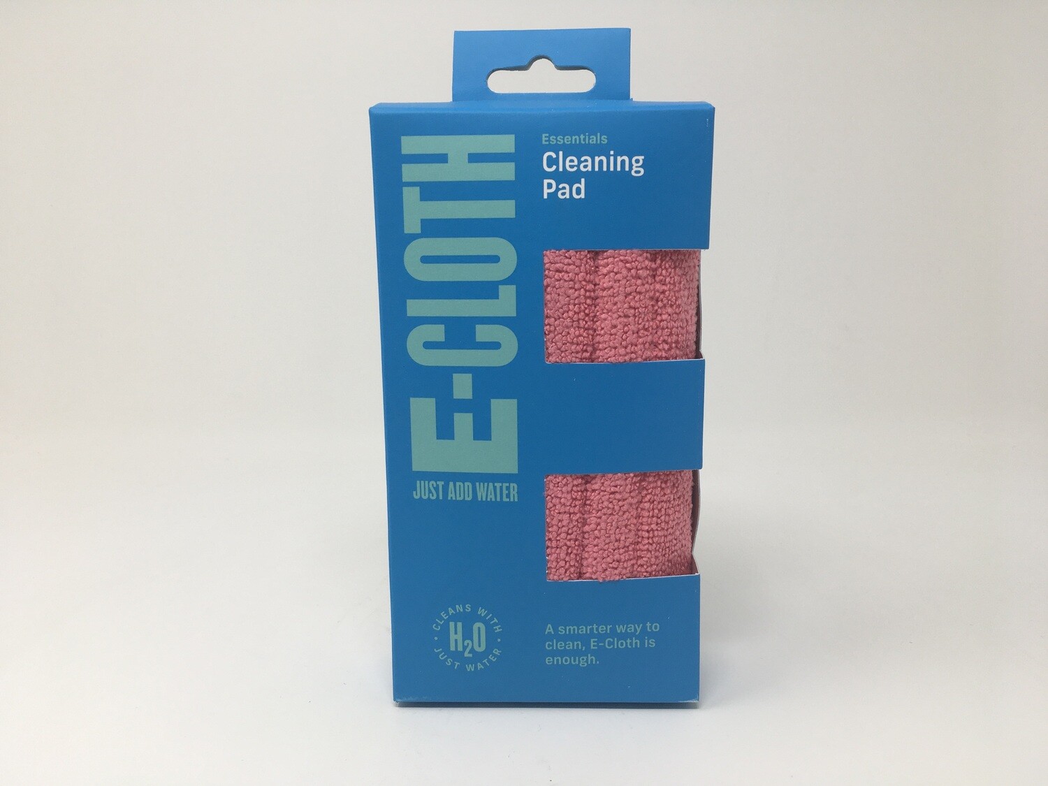 Cleaning Pad (E-Cloth)