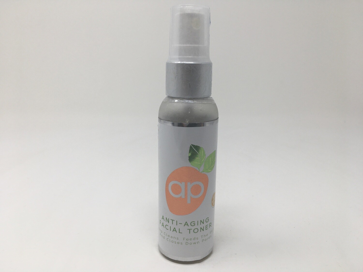 AP Anti-Aging Facial TonerNB