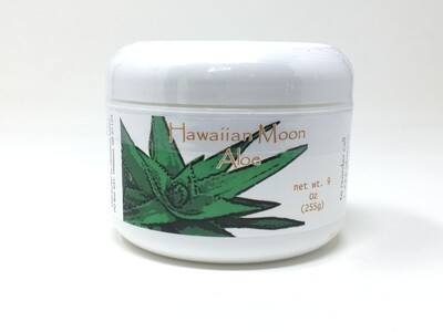 aloe vera hydrating [VEGAN BEAUTY] Mild & Moisture Aloe Vera Watery Gel