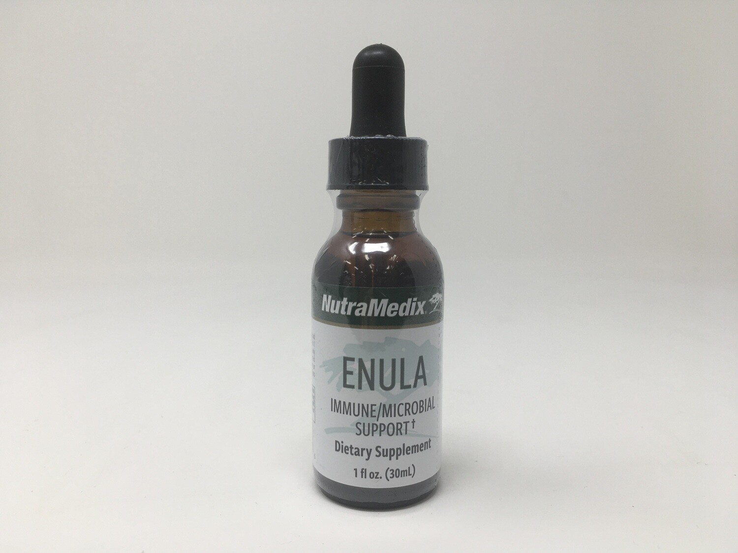 Enula 1oz (NutraMedix)