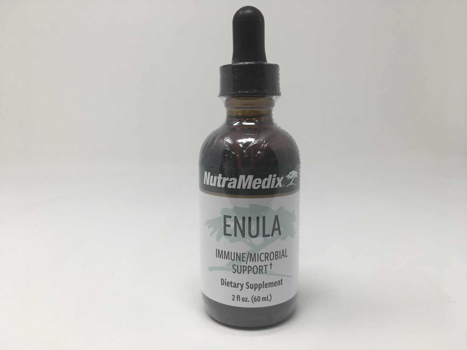 Enula 2oz (NutraMedix)