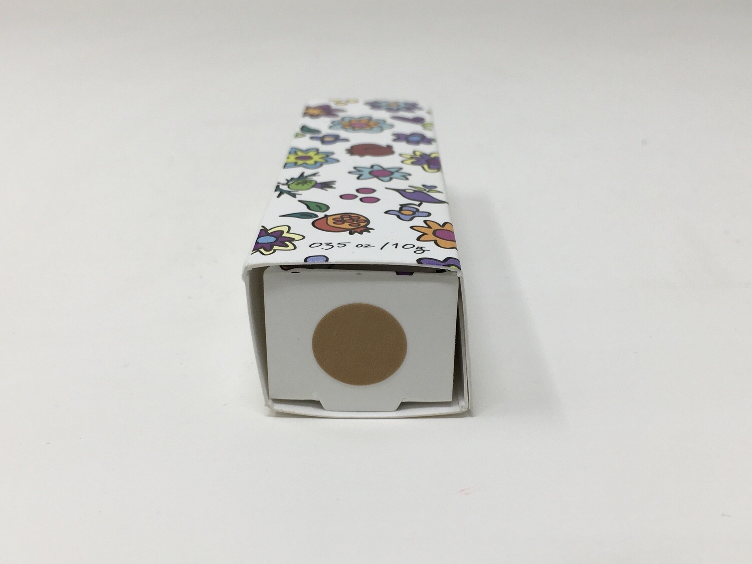 Ultra Creamy Soft Matte Concealer#50