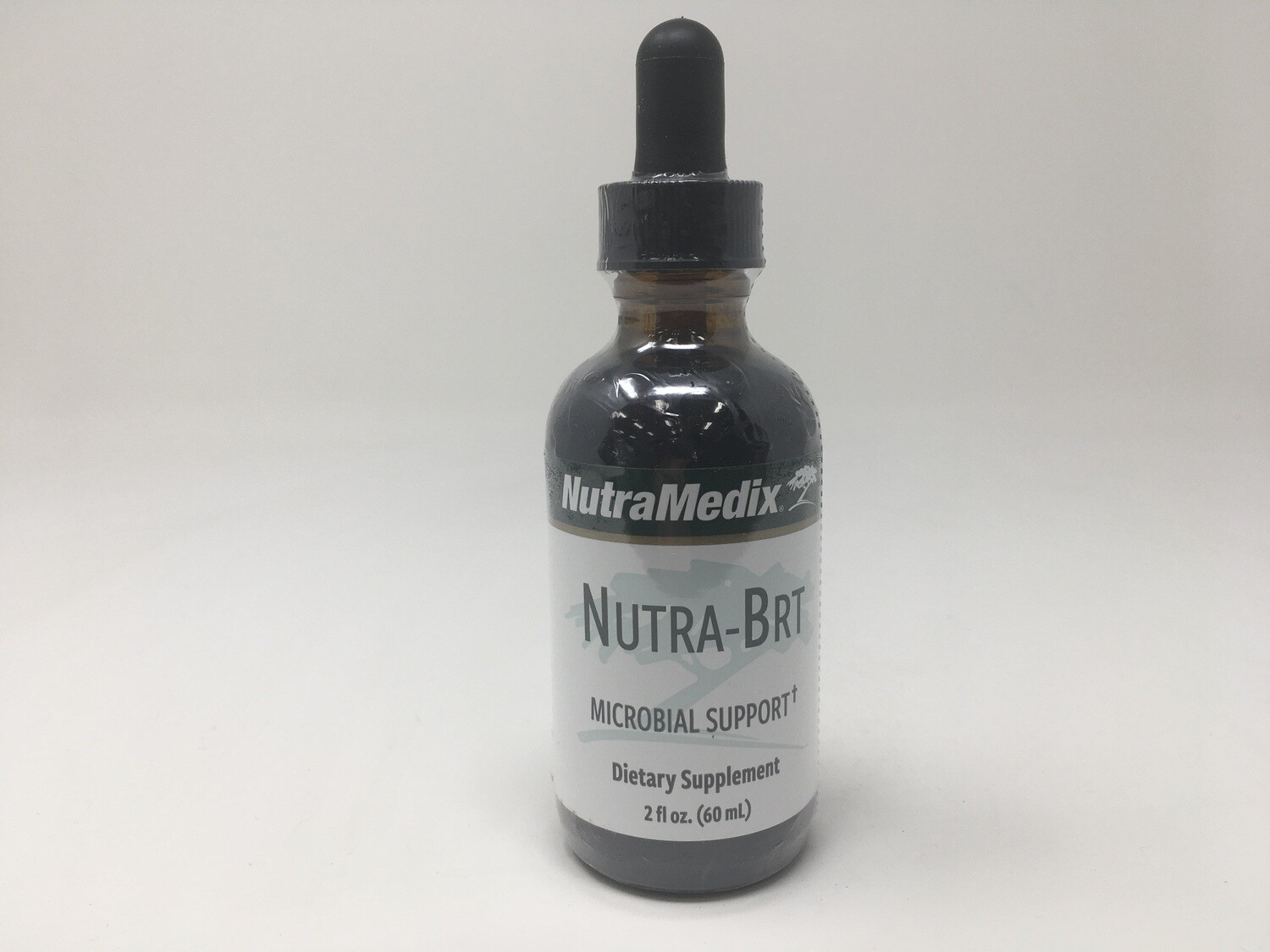 Nutra-BRT 2oz(NutraMedix)
