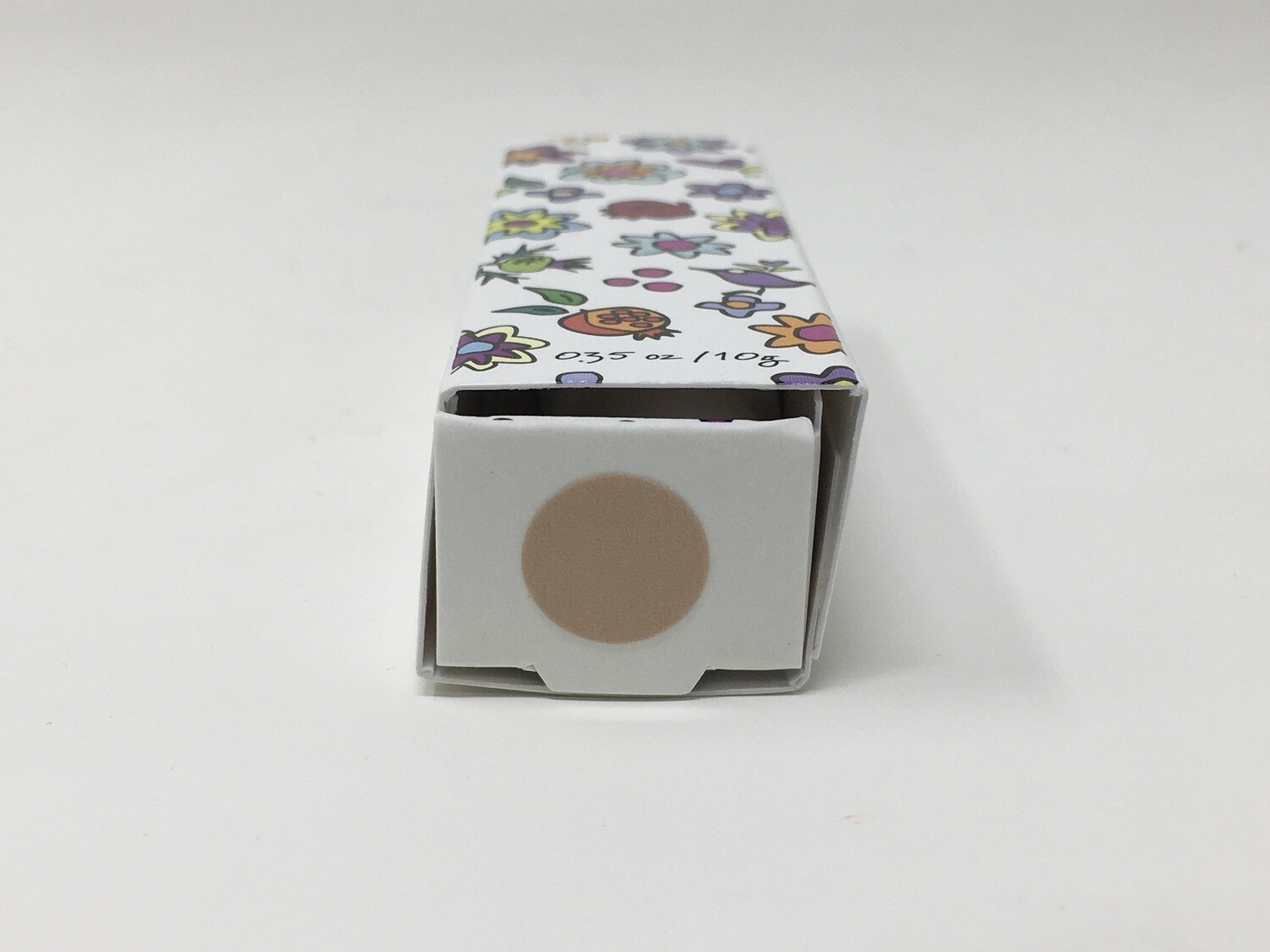 Ultra Creamy soft Matte Concealer#30