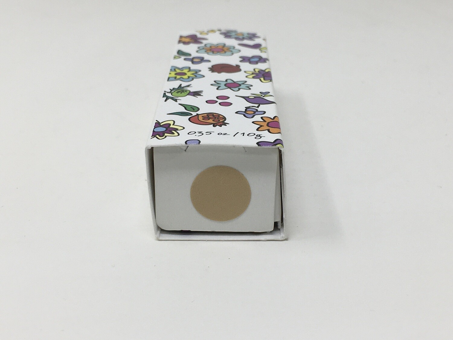 Ultra Creamy Soft Matte Concealer#40