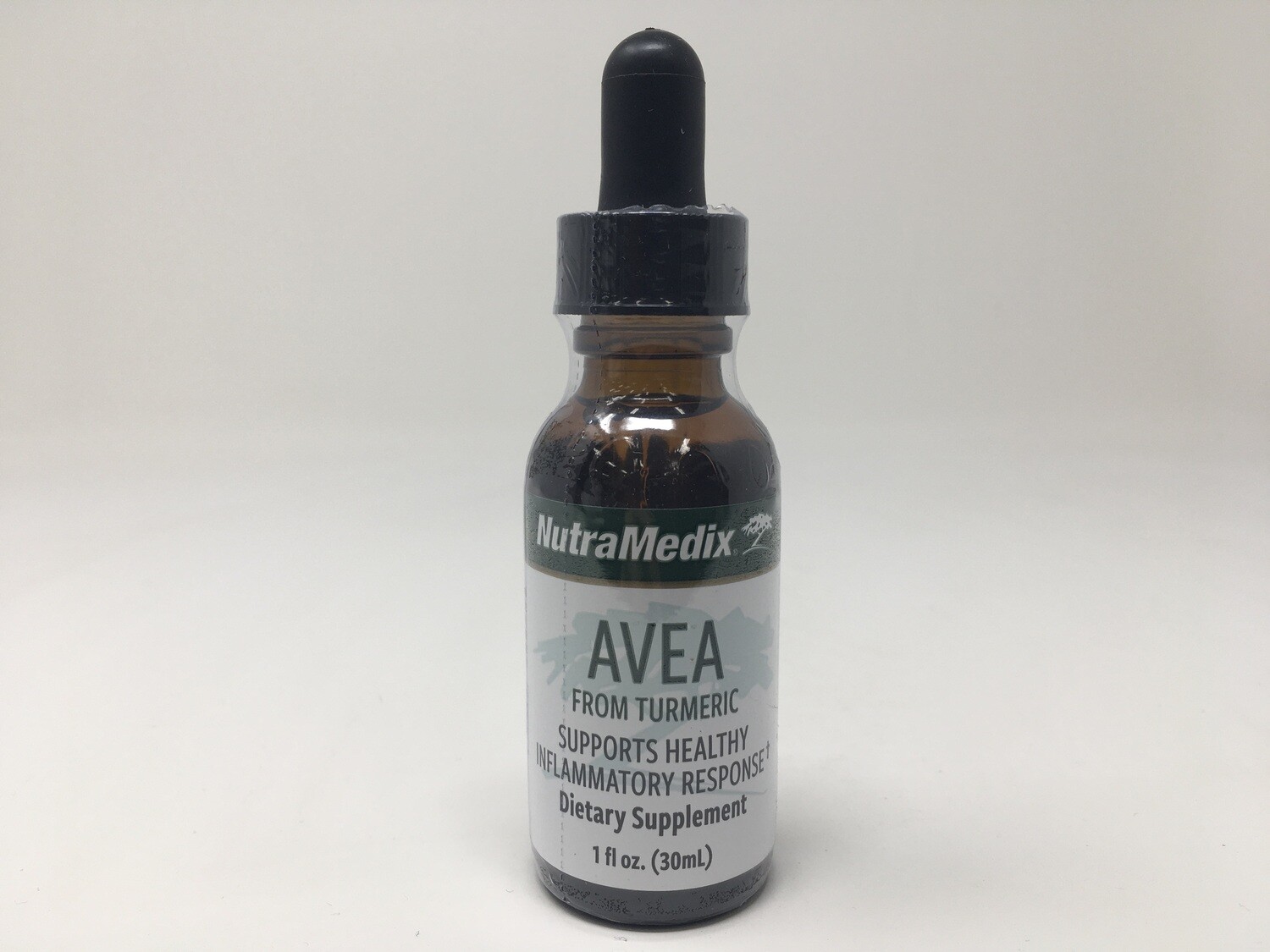 Avea 1oz (NutraMedix)