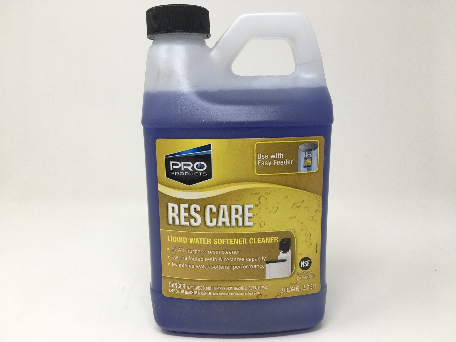 Res Care 2 qt.