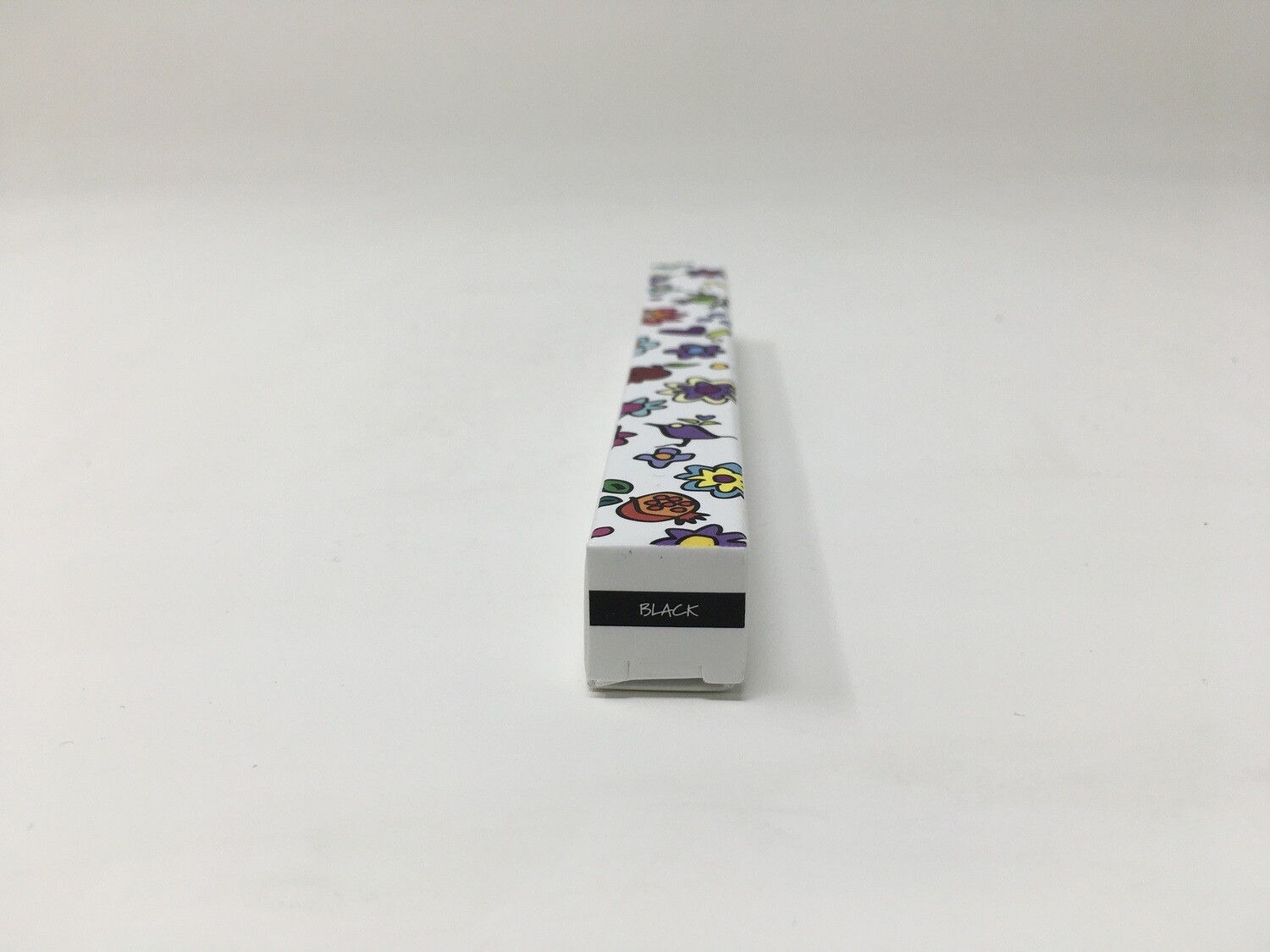 Black Eye Pencil (Mad Hippie)