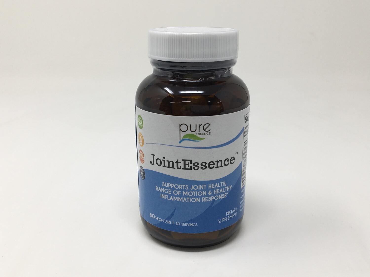Joint Essence 60vcaps(Pure Essence)