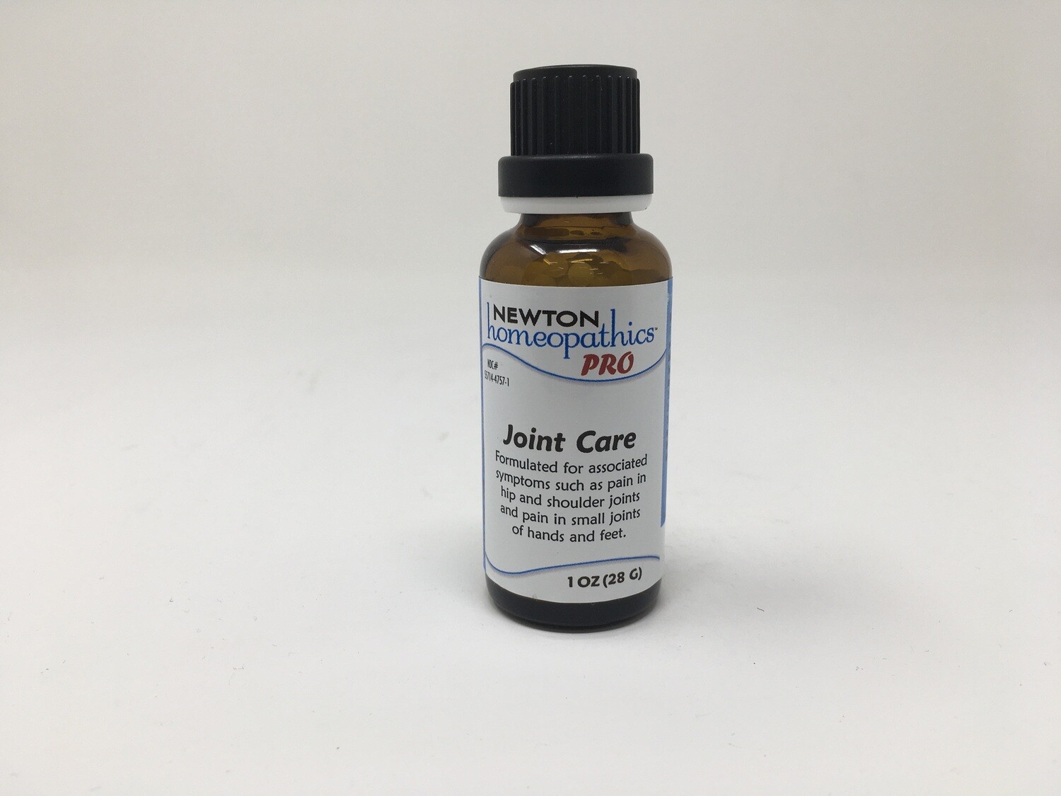 Joint Care Pro  1oz Pellet