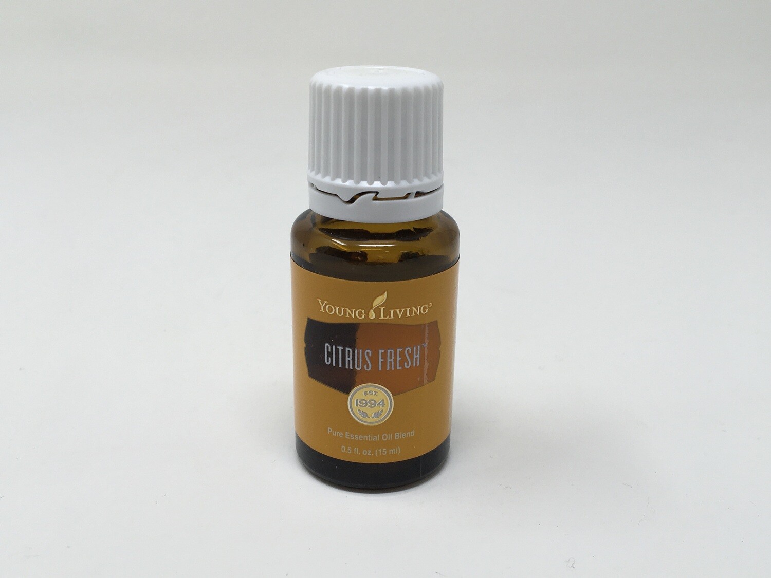 Citrus Fresh 0.5oz9Young Living)