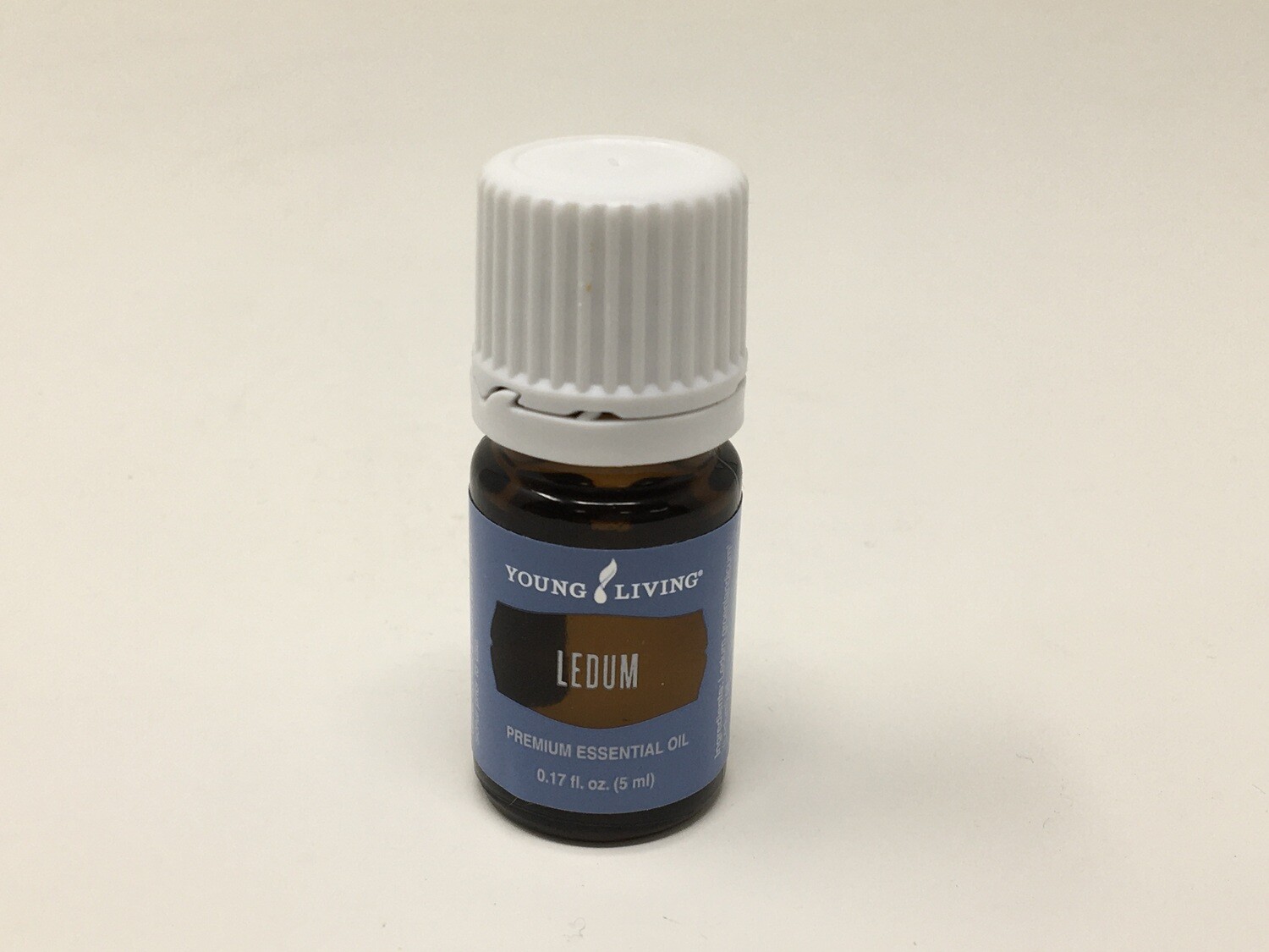 Ledum  0.17oz(Young Living)