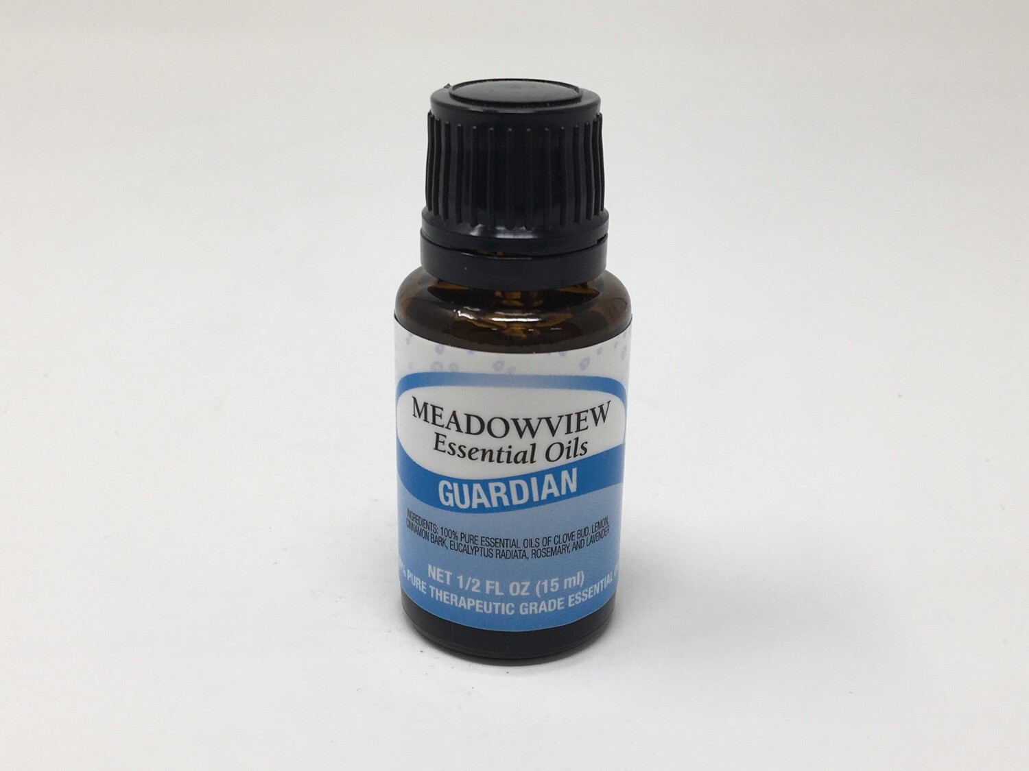 Essential Oil (Meadowview) Guardian 1/2 fl. oz.