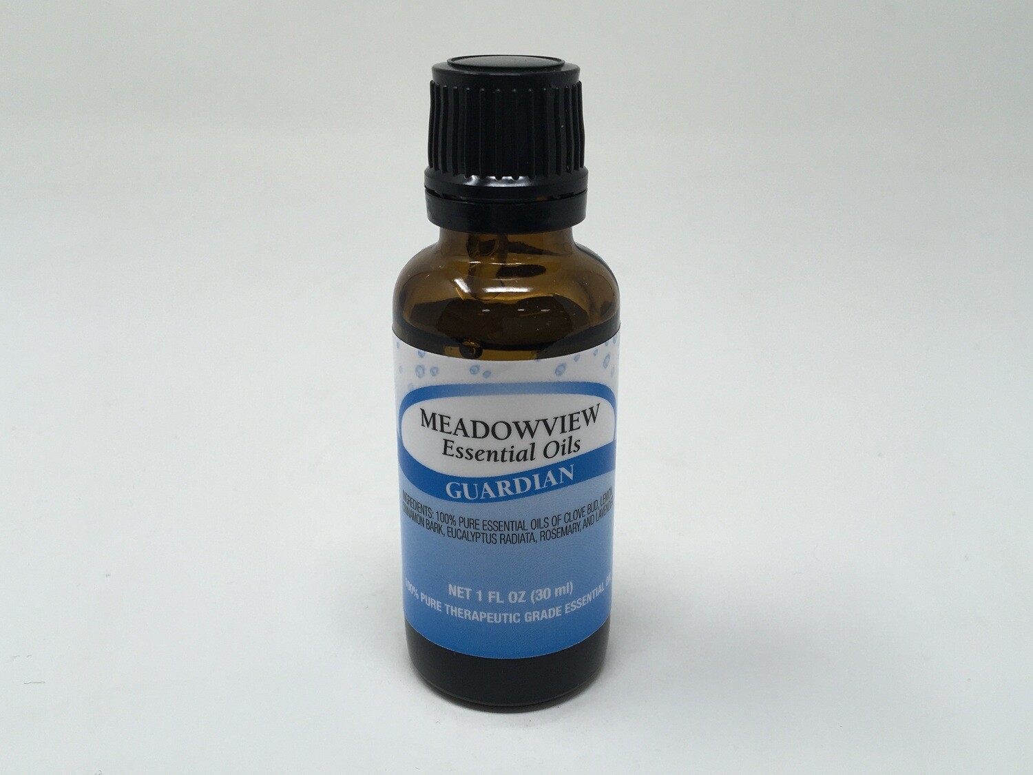 Essential Oil (Meadowview) Guardian 1 fl. oz.