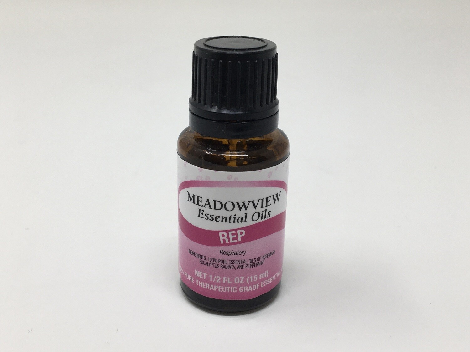 Essential Oil (Meadowview) REP 1/2 fl. oz.