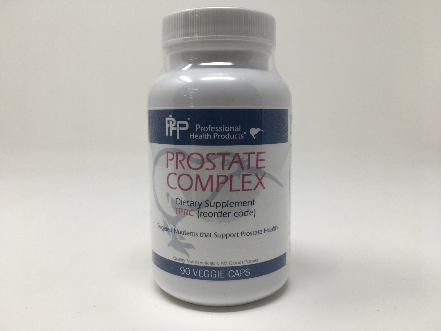 Prostate Complex 90caps (PHP)
