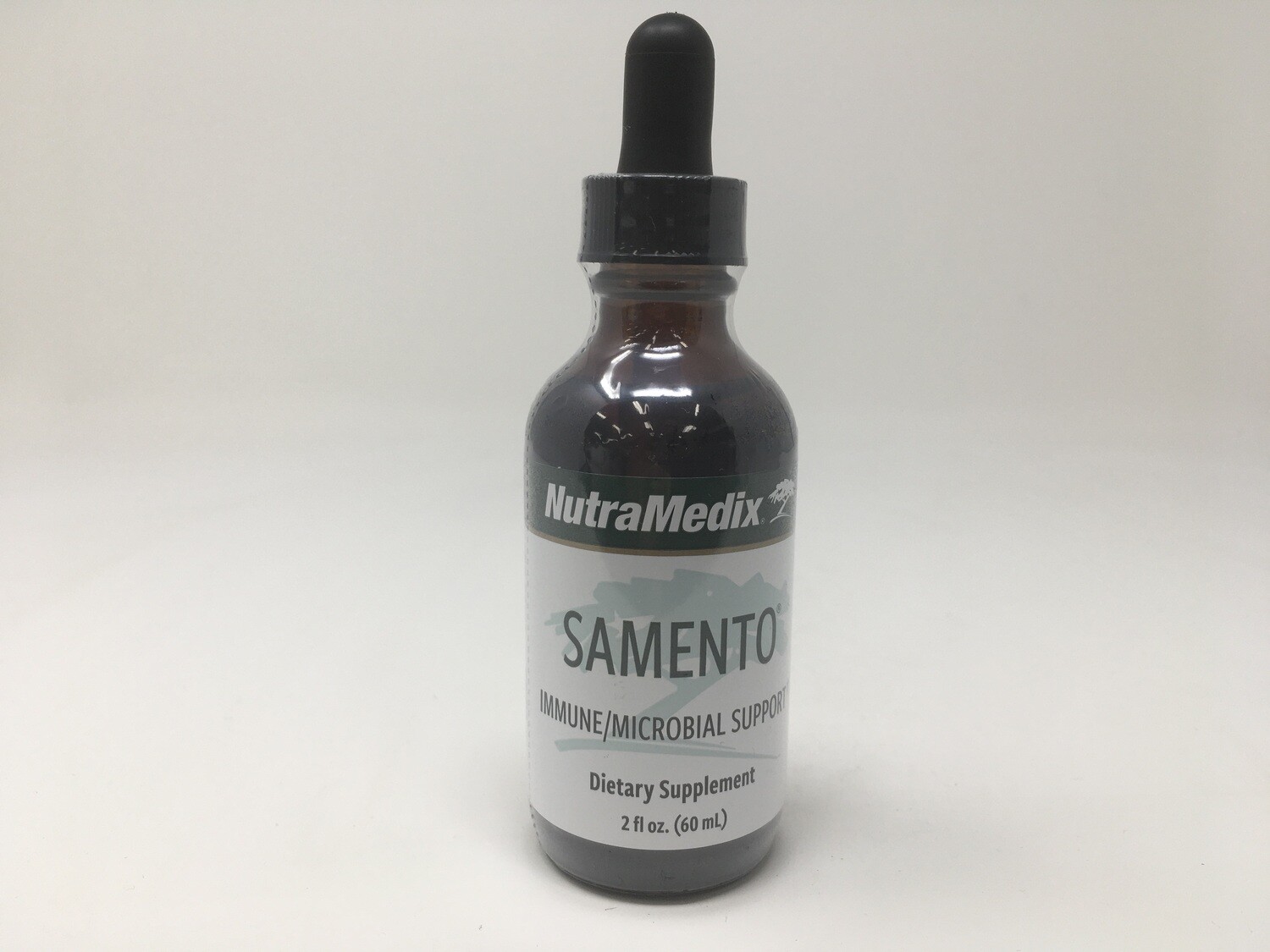 Samento 2oz (NutraMedix)