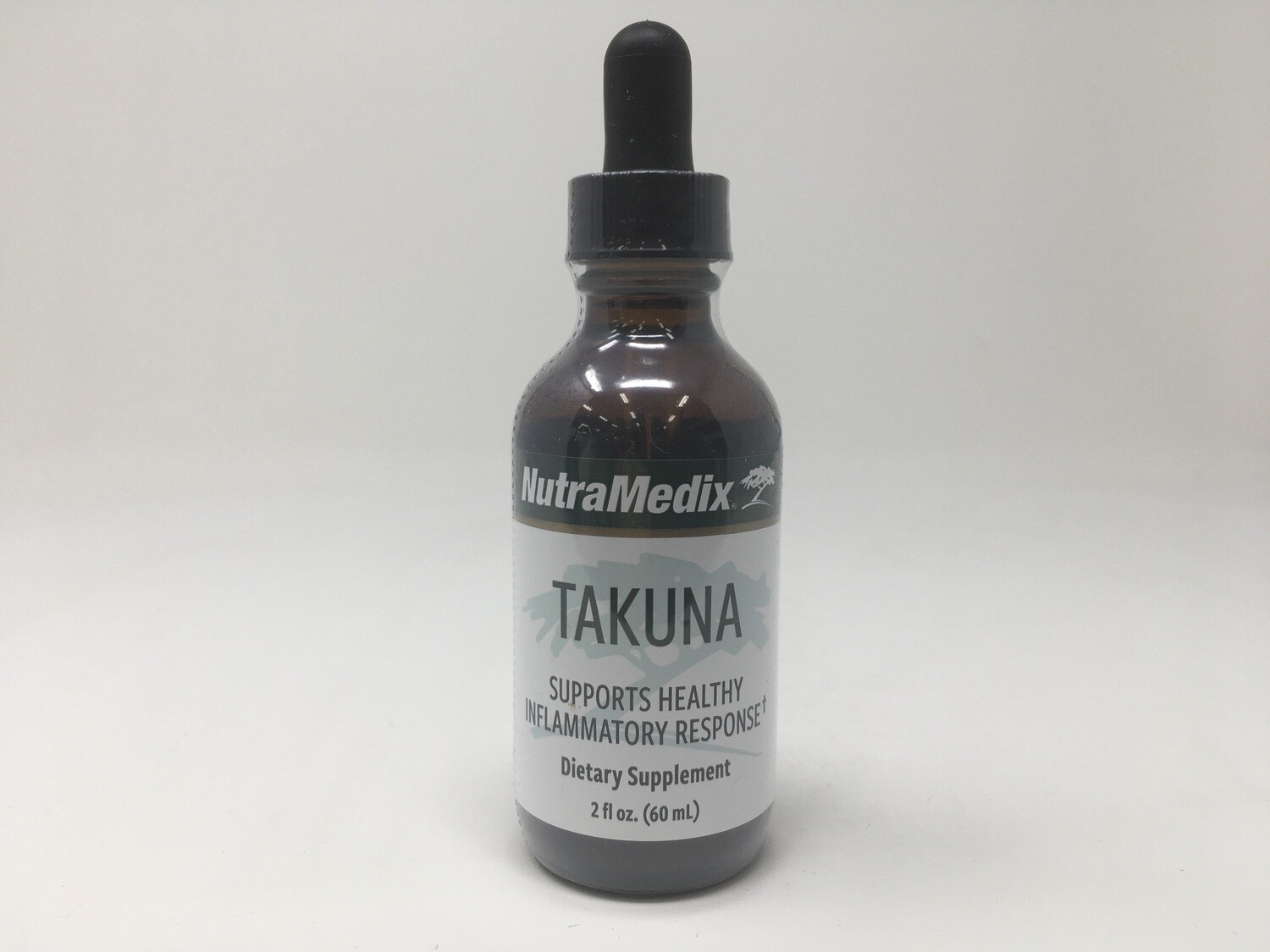 Takuna (Nutra Medix)