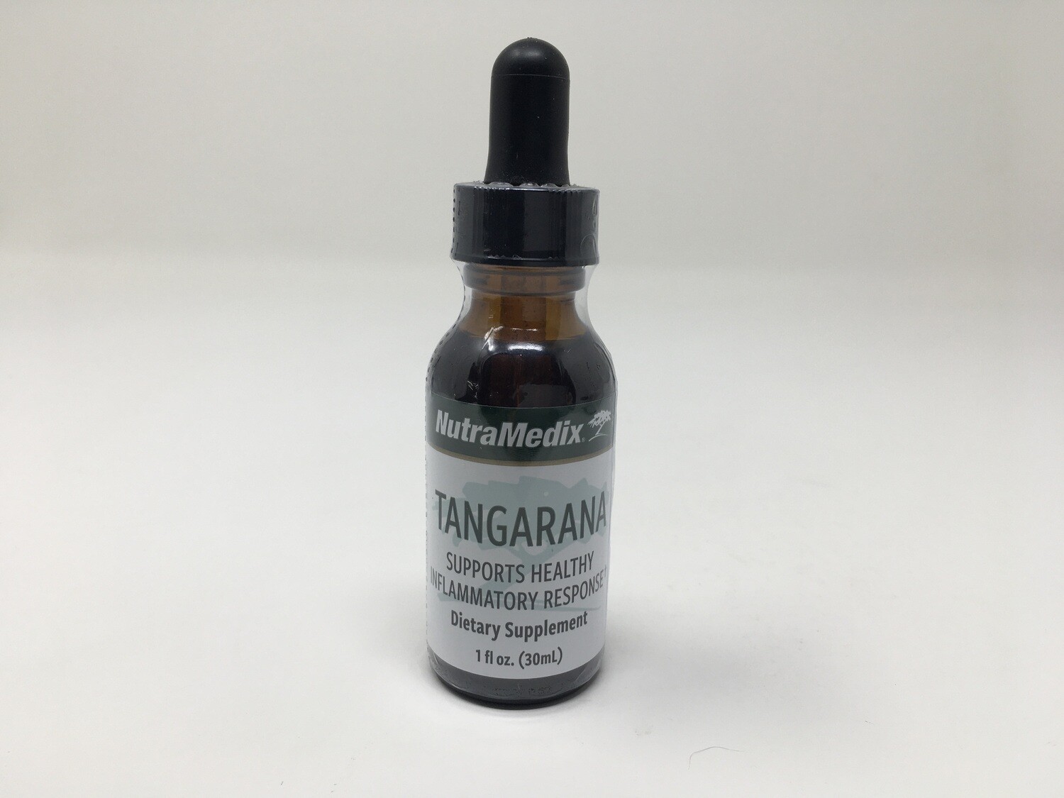 Tangarana 1oz (NutraMedix)