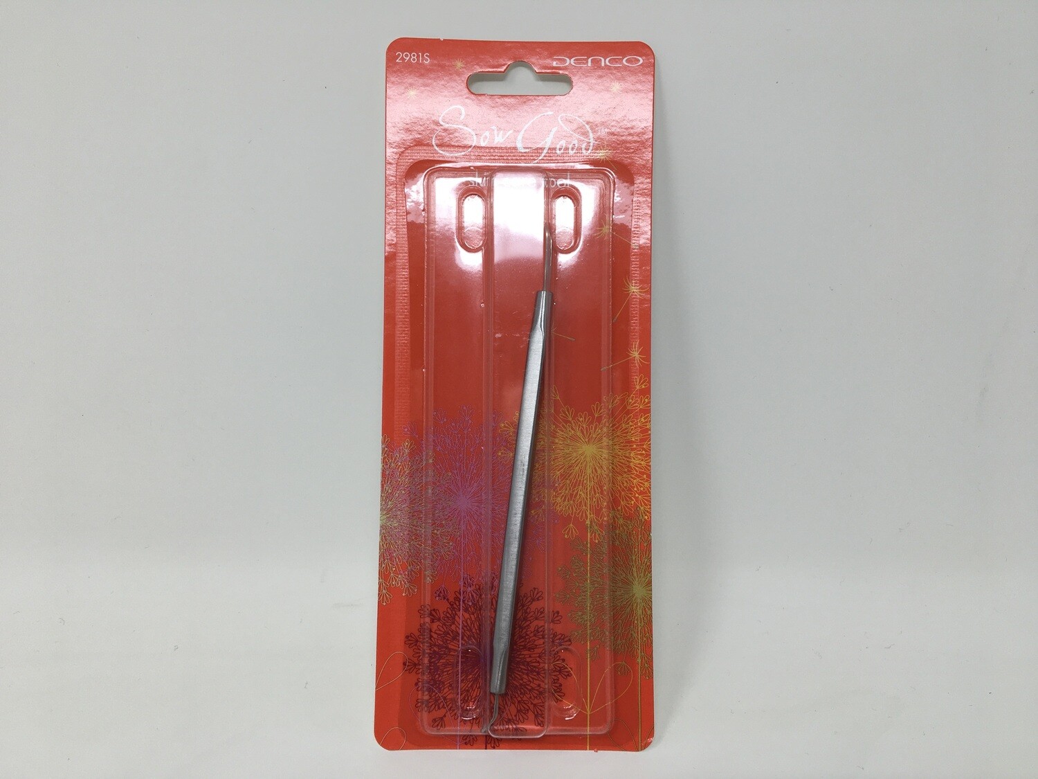 Skin Care Tool #2981S(Denco)