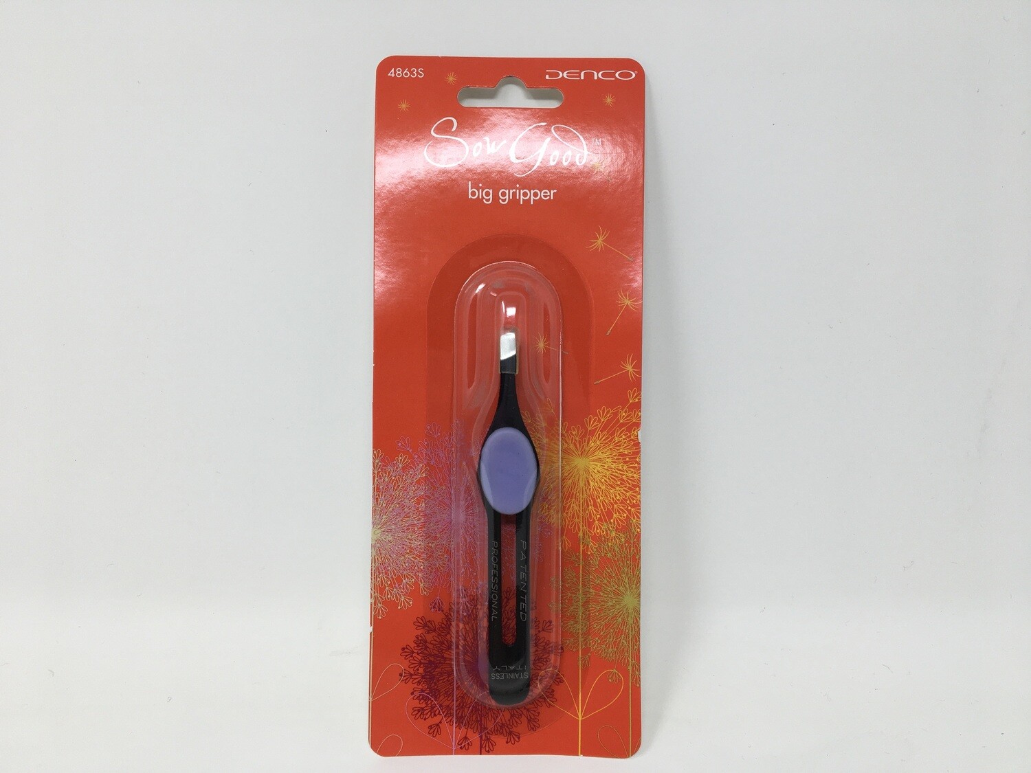 Big Gripper #4863S(Denco)