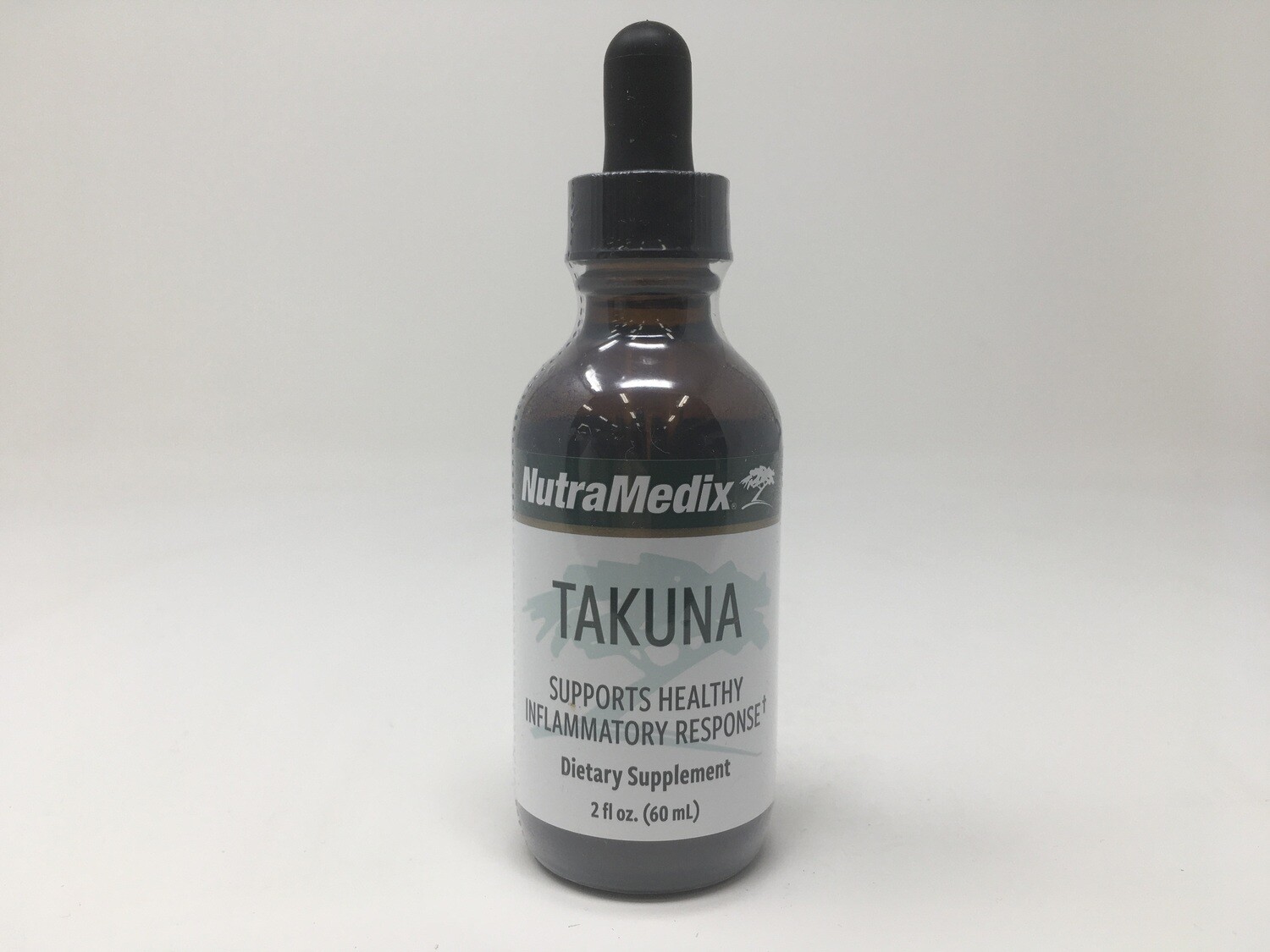 Takuna 2oz (NutraMedix)