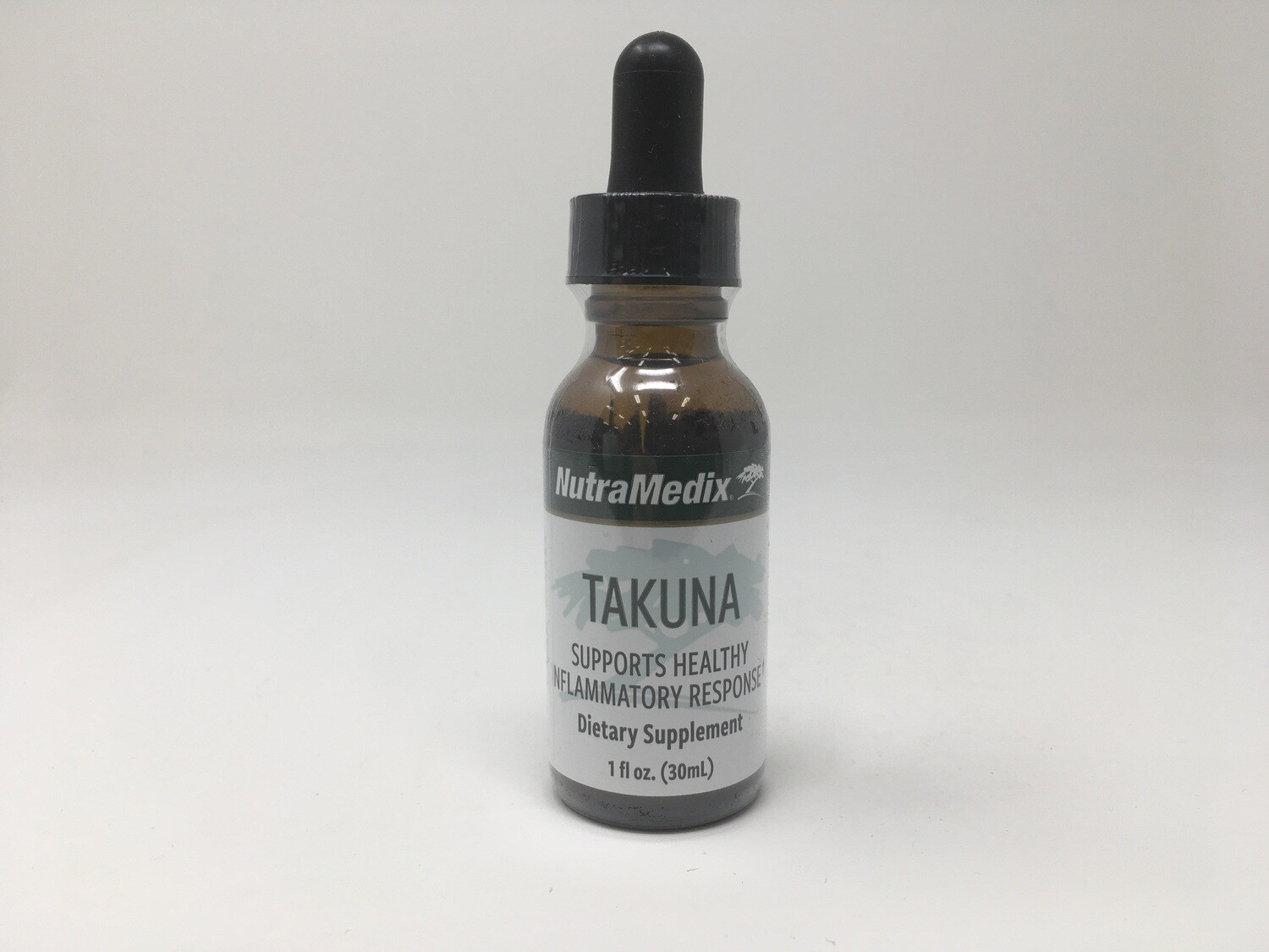 Takuna 1oz (NutraMedix)