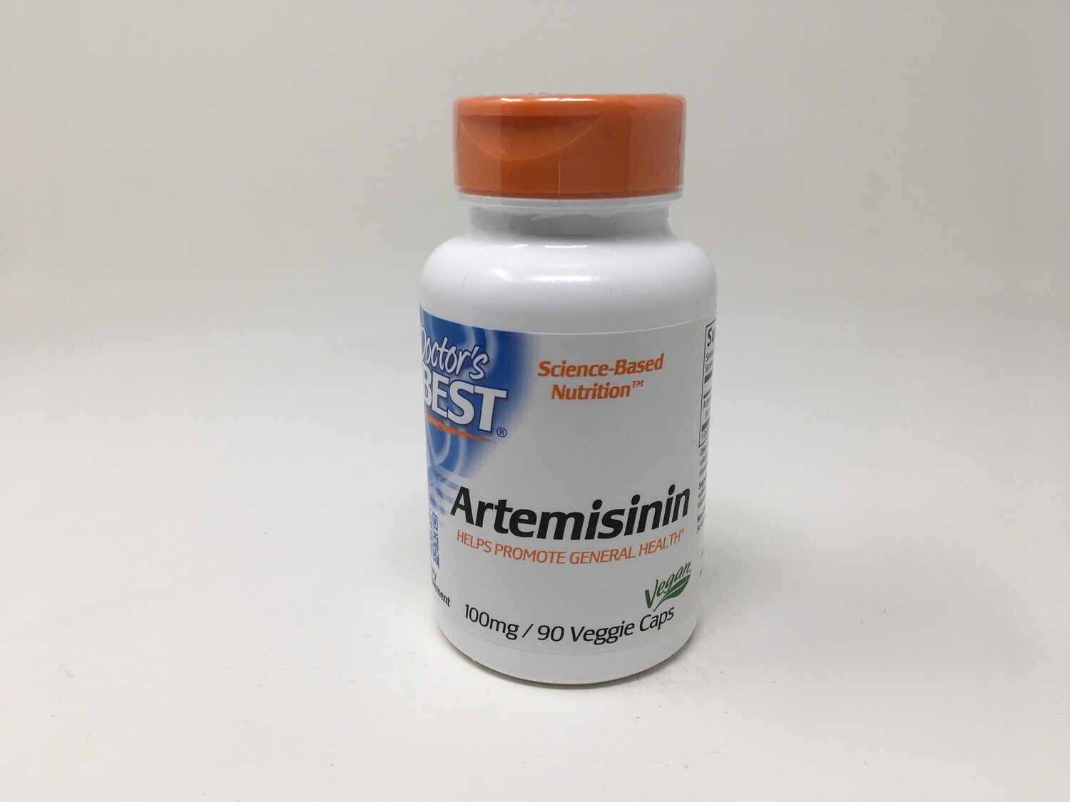 Artemisinin 90vcaps (Doctors Best)