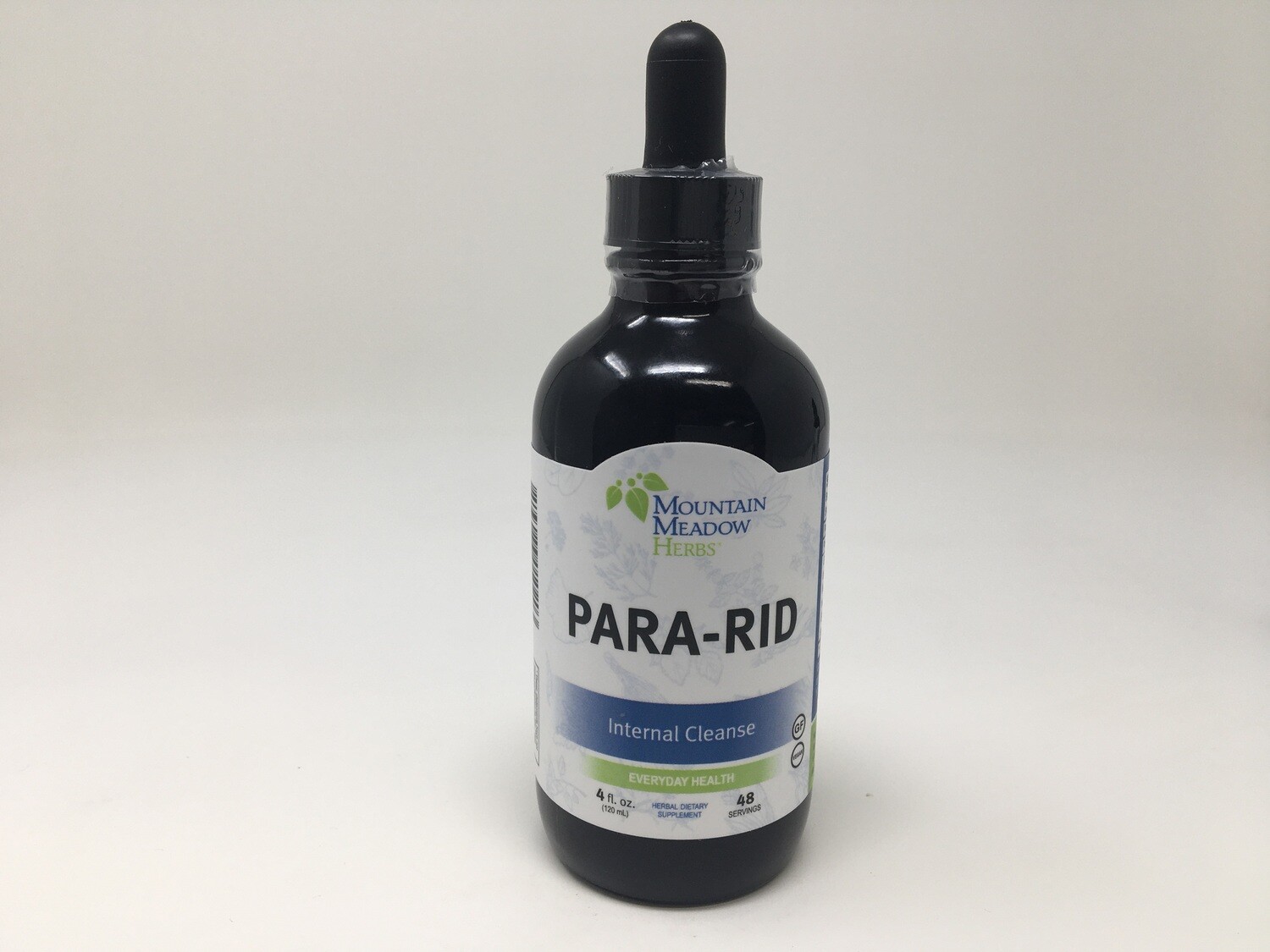Para-Rid (MM) 4oz