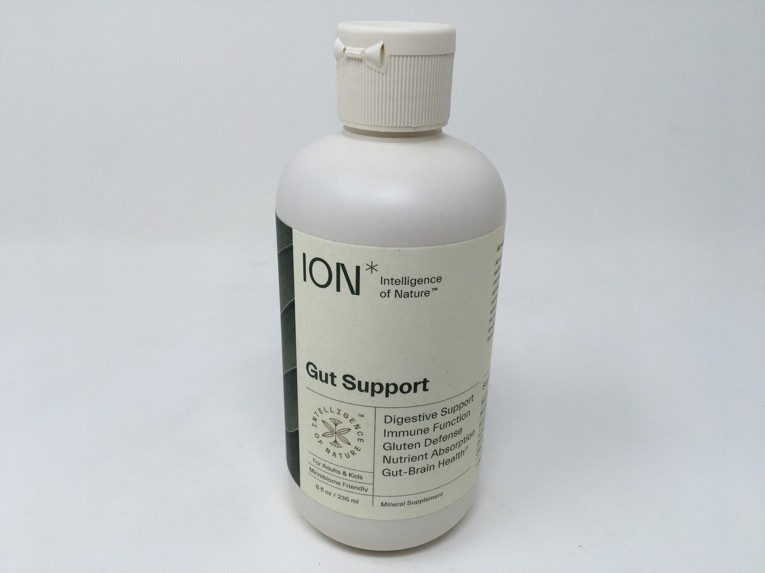 Ion Gut Support 8oz