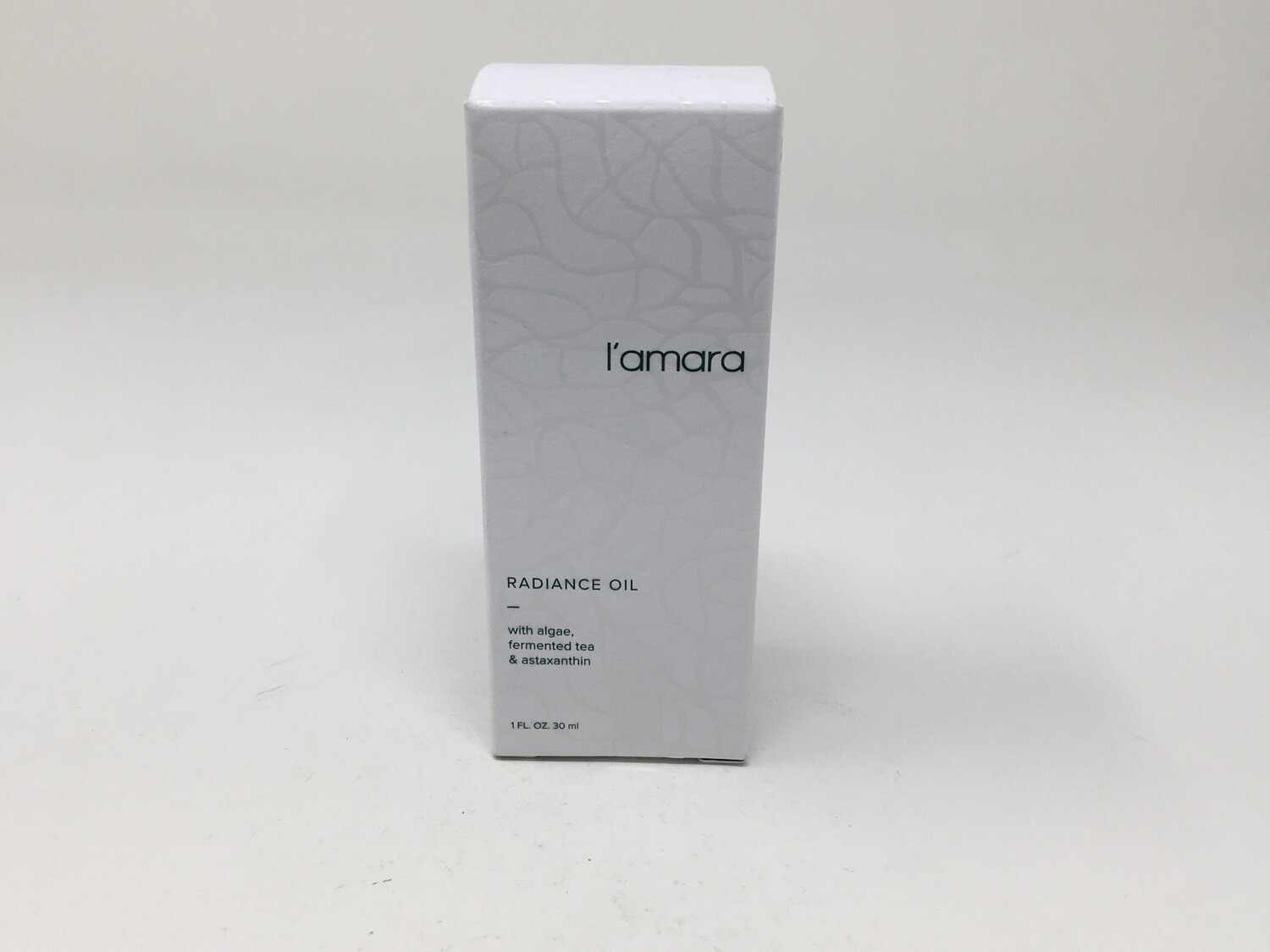 Iamara 1oz(Natures Sunshine)