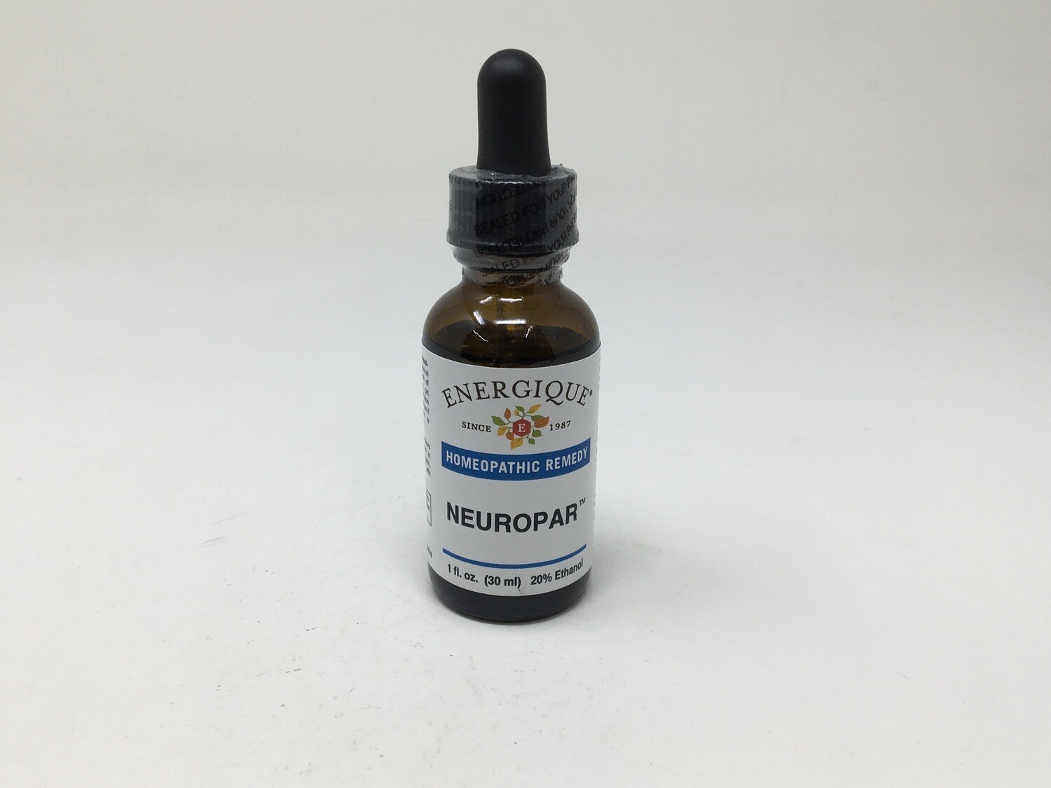 Neuropar 1oz (Energique)
