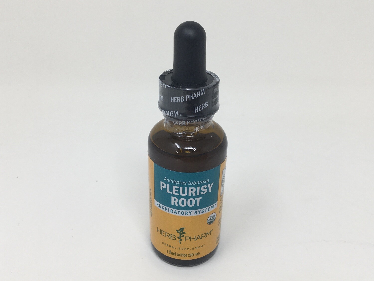 Pleurisy Root 1oz (Herb Pharm)disc.