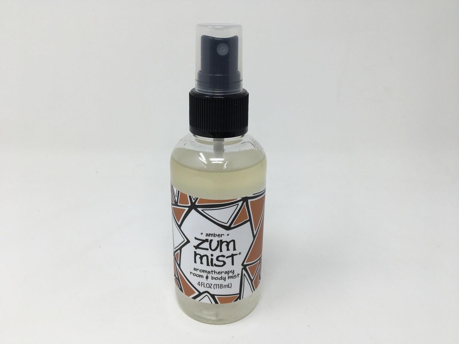 Zum Mist/Amber 4oz(Zum)