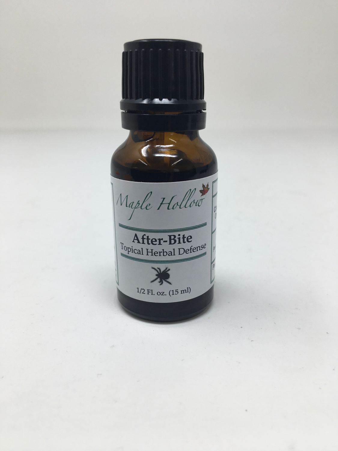 After Bite 1/2oz (Maple Hollow)