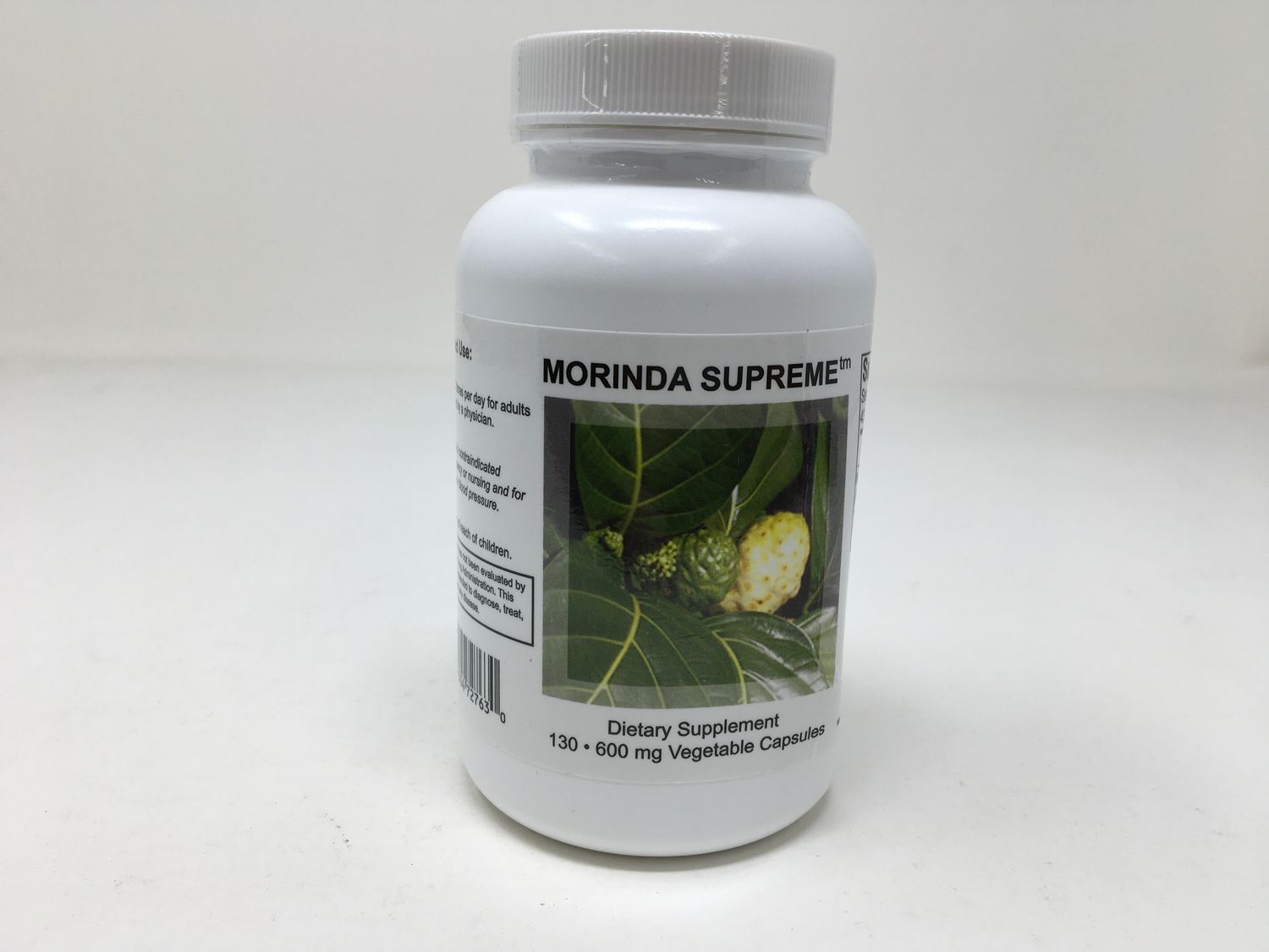 Morinda Supreme 130cap(Supreme)