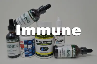 Immune