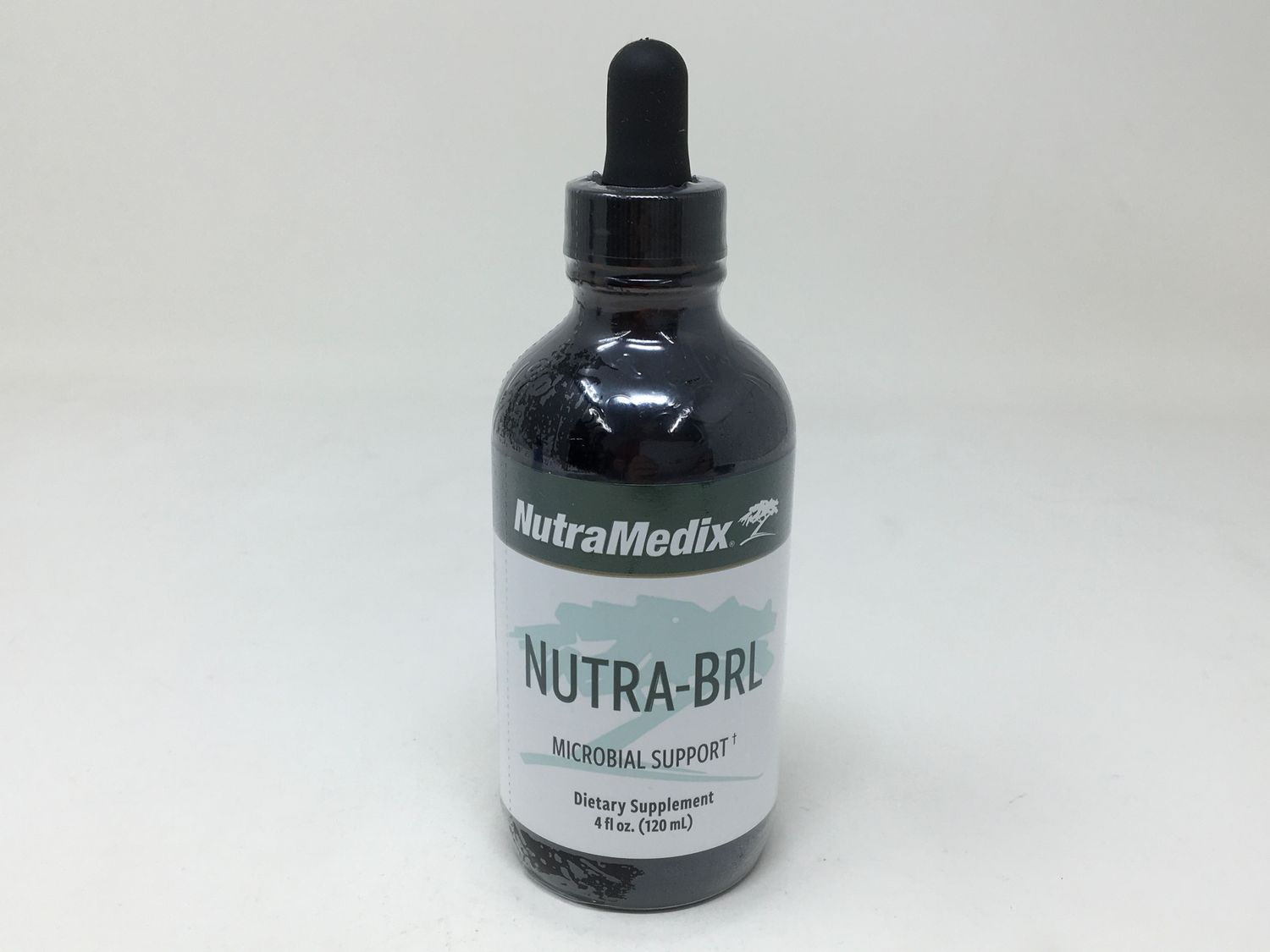 Nutra-BRL 4oz (NutraMedix)