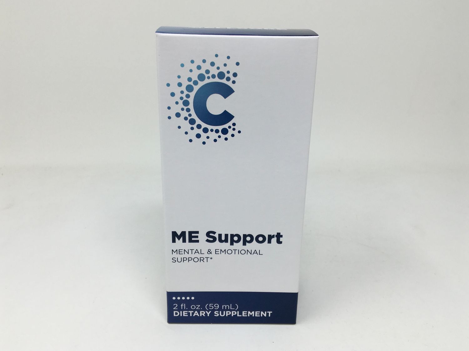 ME Support 2oz (CellCore)