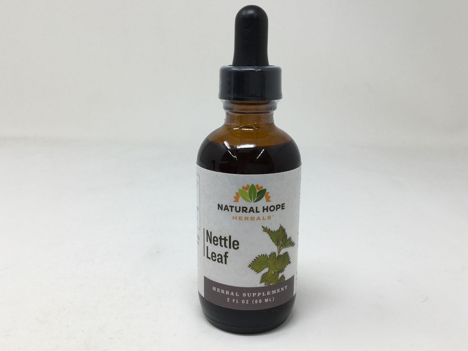 Nettle Leaf 2 oz. (Natural Hope)