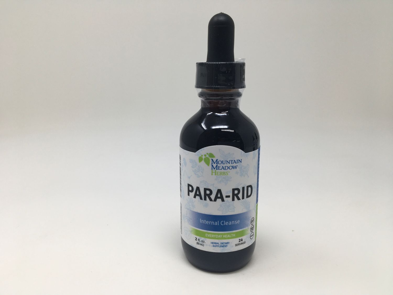 Para-Rid (MM) 2oz