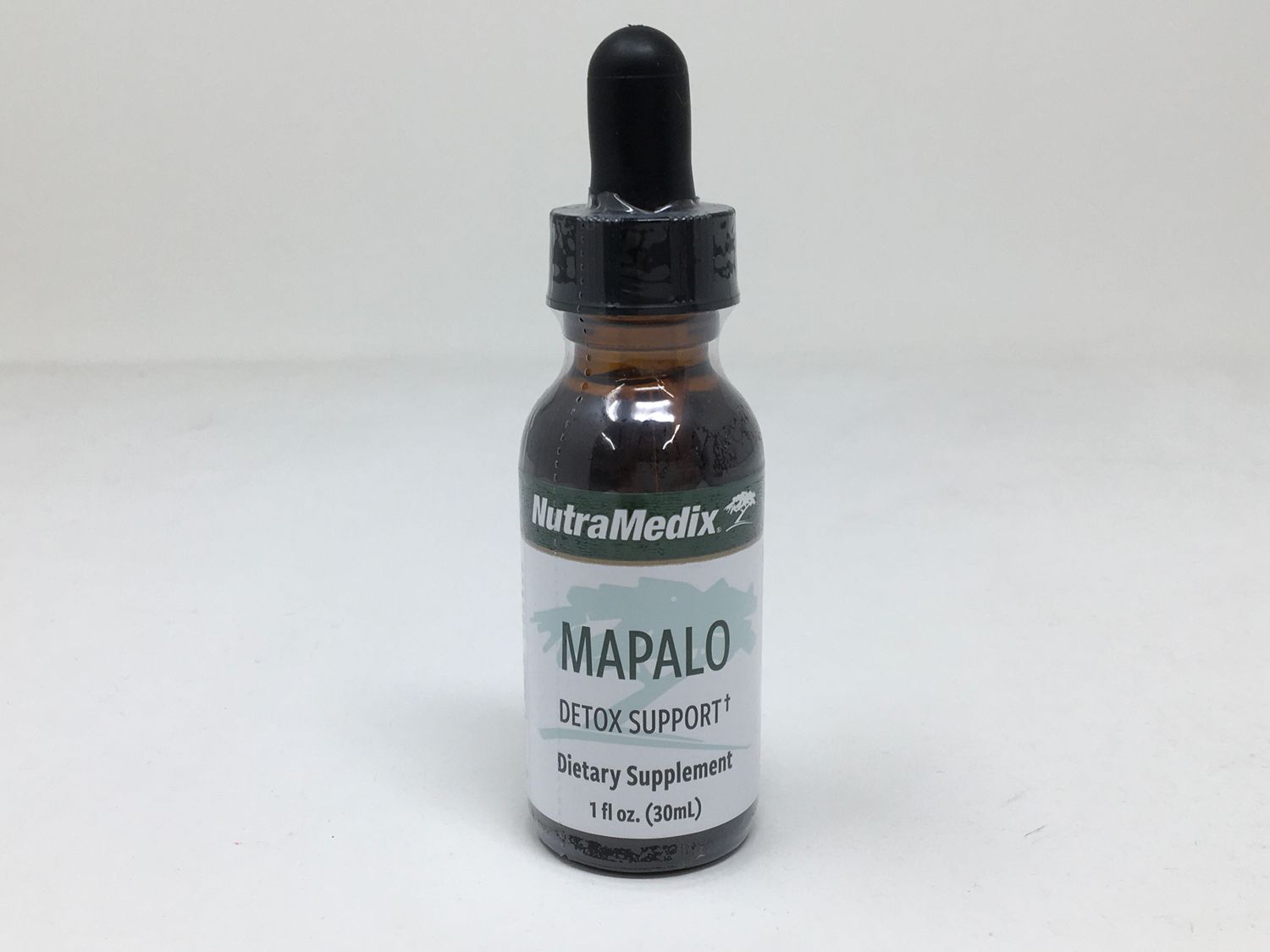 Mapalo 1oz (NutraMedix)