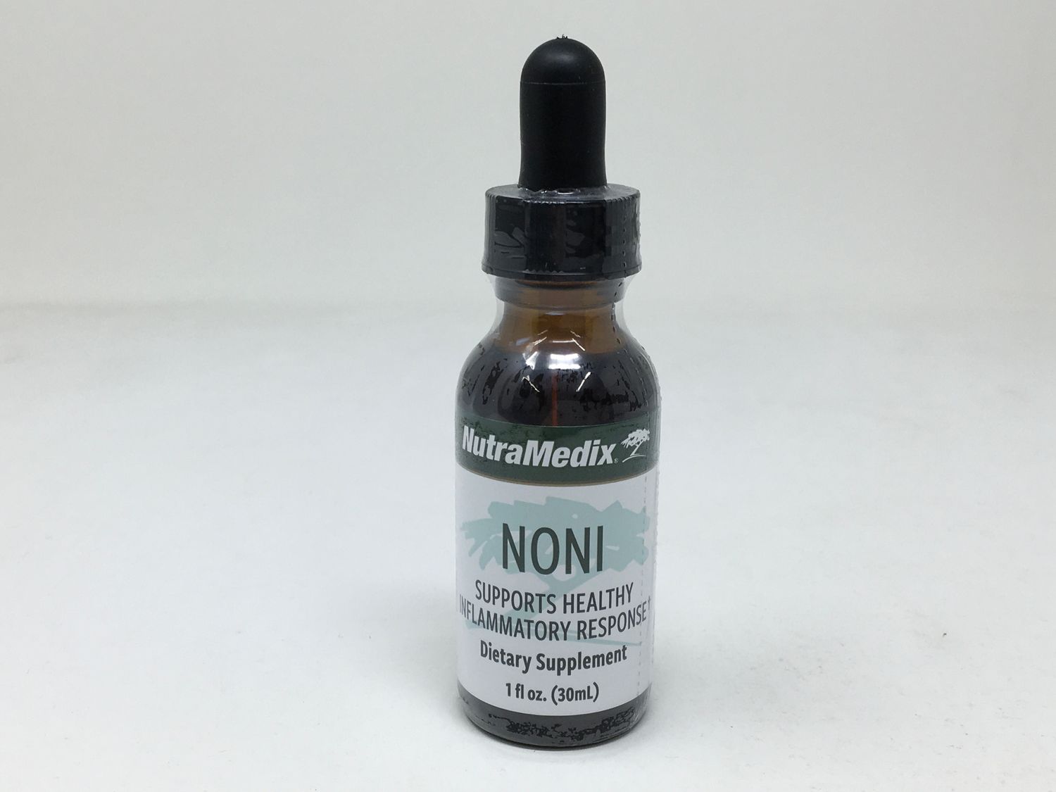 Noni  1oz (NutraMedix)
