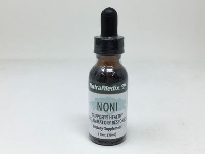 Noni 1oz (NutraMedix)