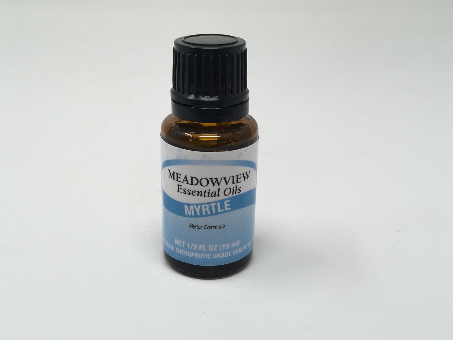 (Meadowview)  Myrtle 1/2 fl. oz.