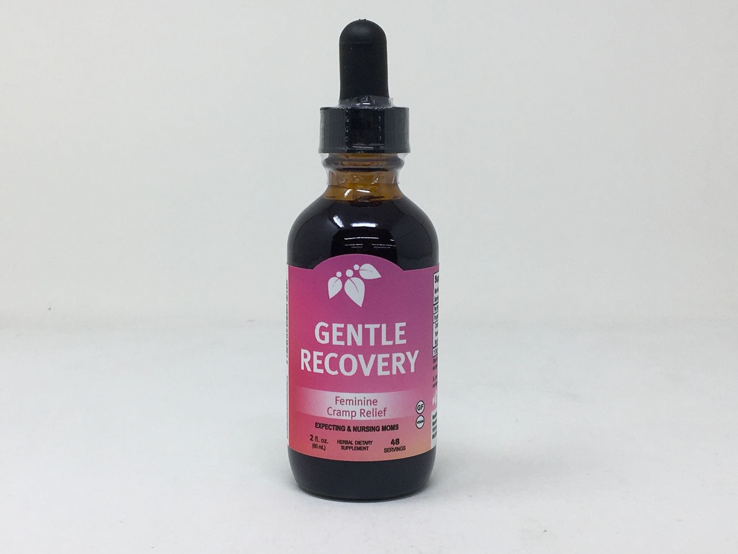 Gentle Recovery 2oz (MM) (Formally After-Pain Relief)