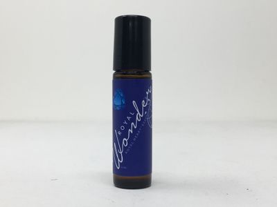 Royal Wonder Rollen10ml(VerVita)