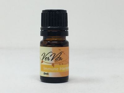 Immune Harmony 5ml(VerVita)